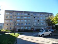 WBG - bezugsfertige 3 Zimmer, Wohlfühlbad mit Badewanne u. großem Balkon! - Brandenburg (Havel)