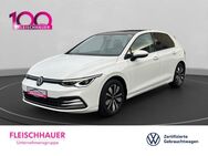 VW Golf, 2.0 VIII Move TDI Life, Jahr 2024 - Aachen