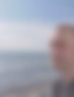 Dir*** - Lübbenau (Spreewald)