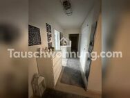 [TAUSCHWOHNUNG] Suche min 4 Zimmerwohnung - Düsseldorf