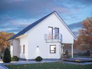Ihr Traumhaus auf exklusiven Grundstück in Bielefeld - Bielefeld