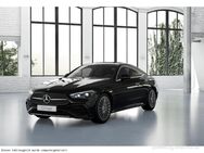 Mercedes CLE 220 AMG, CLE 220 d Coupé AMG Sport W-Paket, Jahr 2023 - Geislingen (Steige)