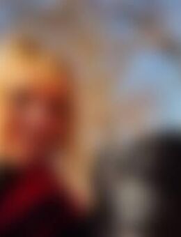 Ros*** - Siegen (Universitätsstadt)