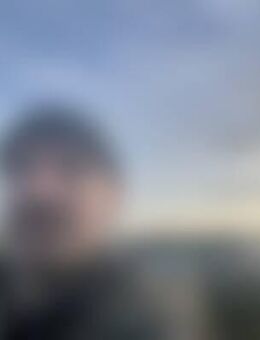 Sim*** - Bad Berleburg Wemlighausen