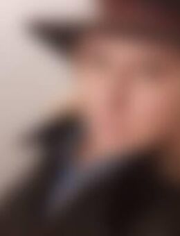 Zus*** - Güntersleben