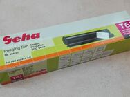 ORIGINAL Faxrolle Geha T61 Imaging Film compatible Sagem Phonefax 300 Serie 140 Seiten, mit Chip - Ahrensburg