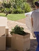 Umzugshelfer Hamburg in 22179