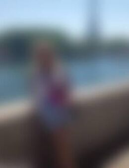 Pur*** - Marktoberdorf