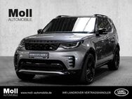 Land Rover Discovery, 5 Dynamic HSE D300 El Panodach Meridian, Jahr 2023 - Frechen