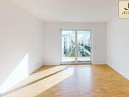 Moderne Penthouse Wohnung mit 2 Zimmern und Dachterrasse! (A2.7) - Butzbach (Friedrich-Ludwig-Weidig-Stadt)