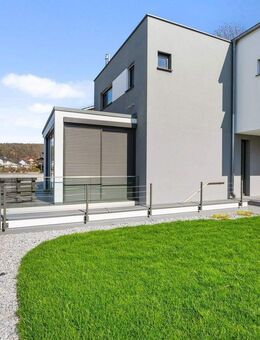 Liebhaber für Haus in Riedenburg gesucht - Riedenburg