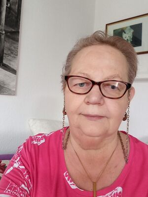 Profil