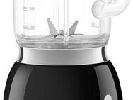Smeg Standmixer BLF03BLEU, 800 W