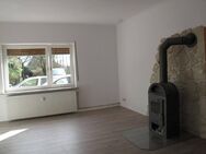 3 Zimmer Wohnung in kleinem MFH - Heiligenstedten