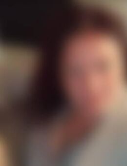 Dar*** - Pfaffenhausen