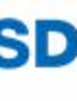 Softwareentwickler COBOL (w/m/d) | VSAM, CICS, VSE - Fellbach