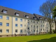 Schickes 1-Zimmer-Apartement mit seperater Wohnküche und Balkon in Hagen Eilperfeld! - Hagen (Stadt der FernUniversität)
