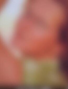 Ink*** - Wolmirstedt