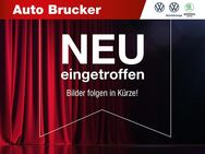 VW Caddy, 2.0 TDI Wegfahrsperre, Jahr 2019 - Meiningen