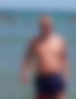 Fra*** - Trappenkamp