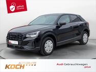 Audi Q2, 30 TFSI", Jahr 2023 - Crailsheim