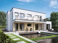 Ihr Traumhaus in Baesweiler wartet auf Sie! - Baesweiler