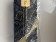 Ghd Max Wide Plate Glätteisen NEU Festpreis 90 Euro❌ - Rheda-Wiedenbrück