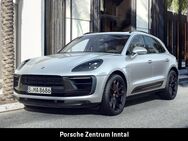 Porsche Macan, GTS | |21-Zoll | |Sport Chrono, Jahr 2023 - Raubling