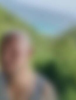 Lar*** - Michelstadt