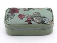 NITRO Federtasche Pencil Case XL, Federmäppchen, Schlampermäppchen, Faulenzer Box, Stifte Etui