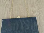 Hand- Abendtasche - Bischofswerda Zentrum
