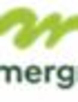 Lizenz-Partner (m/w/d) für Healthy Food Konzept - Berlin Mitte