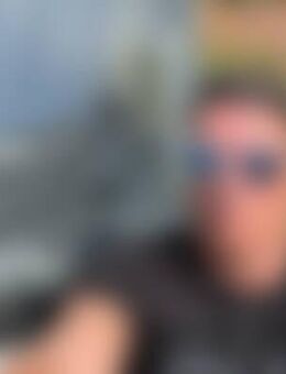 Rom*** - Sangerhausen