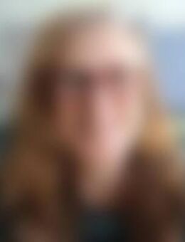 Fan*** - Frankfurt (Main)