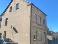 Zweifamilienhaus in Arnsberg OT Hüsten sucht neuen Eigentümer - Arnsberg