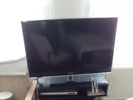 Samsung TV - Oranienburg