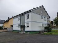 Kapitalanleger aufgepasst! Mehrfamilienhaus mit Bauplatz in Top-Lage - Bad Mergentheim