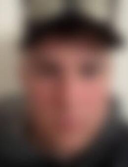 Pet*** - Utting (Ammersee)