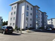4ZW 2 OG m. zwei Bäder in Waldshut/Bergstadt - Waldshut-Tiengen