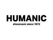 Verkäufer*in - m / w / d (Teilzeit) für unseren HUMANIC Store in Leipzig, Hainstraße 16-18 | d4ryl3 - Leipzig