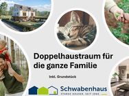 Traumhaus auf großem Grundstück - Unser Angebot für Ihre Zukunft - Münstertal (Schwarzwald)