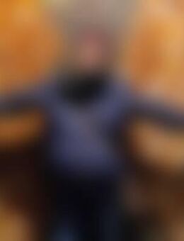 Kat*** - Großrinderfeld