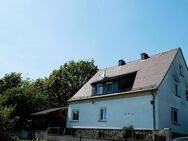 Haus in Biebertal - Biebertal