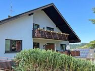 Top aufgeteiltes Mehrfamilienhaus mit Garagen und Terrassen, ca. 490,34 m² Wohnfläche - Kappelrodeck