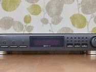 Tuner-Radio Oldy- FX-382 JVC Top Sammler Modell.................................. - Dübendorf