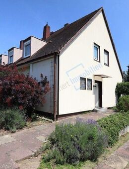 POTENZIAL in TRAUTHEIM .... - Mühltal