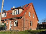 Gemütliches Reihenendhaus in Mölln - Mölln (Schleswig-Holstein)