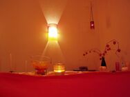Aromaöl Massage Seminar, Ausbildung am 27.6.2025 Weiterbildung - Weilheim (Oberbayern) Zentrum