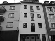 Wohnhaus mit Ladengeschäft in der charmanten Altstadt - Ideale Kapitalanlage! - Mainz