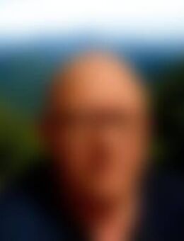 Mik*** - Gronau (Leine)